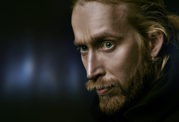 Генетика разбија митове о пореклу Срба: Носимо гене Нормана и Келта, а највише чуди са којим народом НИСМО слични