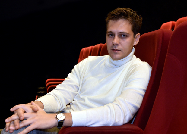 „Ђаво је сатеран у ћошак!” Биковић предвиђа ПОБЕДУ НАРОДА у Црној Гори, али се моли да се једна ствар не деси