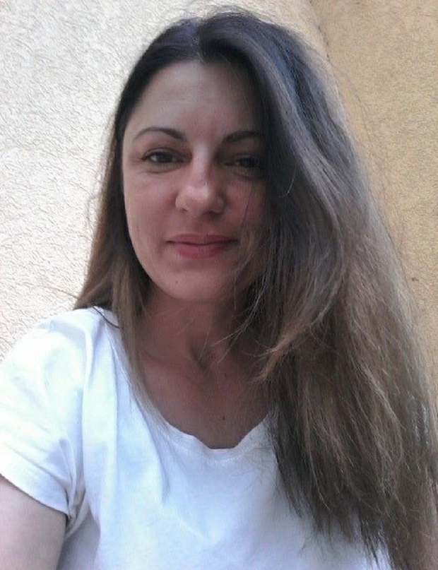 Полицајка са ДВА МЕТКА у главу, службеним пиштољем, усмртила најрођеније? Једног брата убила док је спавао, нови детаљи трагедије у Гњилану (ВИДЕО) 