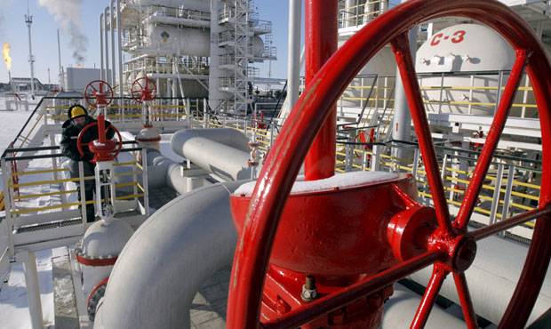 Холандски суд преиначио: Русија да плати 50 милијарди $ акционарима Јукоса