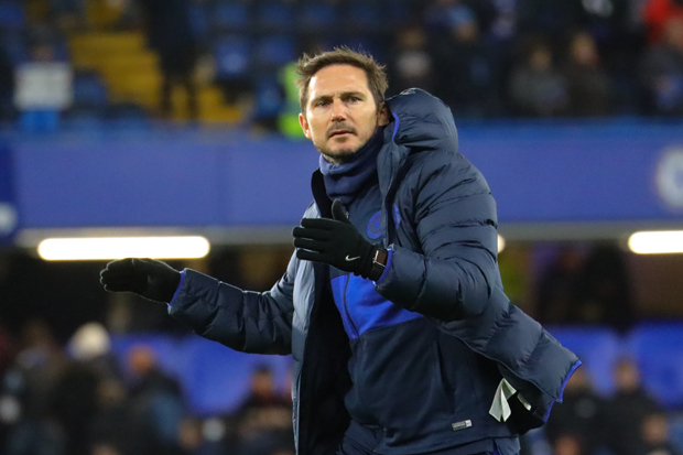 Лампард дигао глас против видео технологије: ВАР уништава душу навијачима