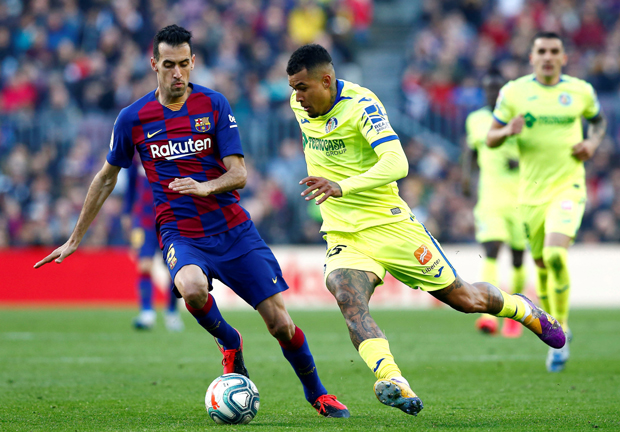 Кобију нико није одао почаст као саиграч Немање Максимовића (ФОТО)