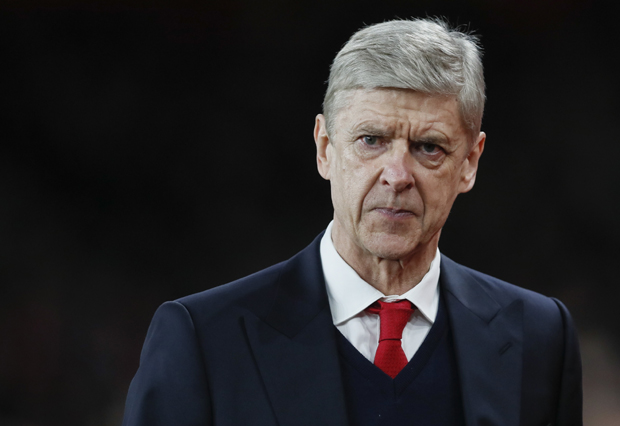 Венгер сматра да би правила о финансијском фер-плеју требало модернизовати, али да Сити мора да одговара