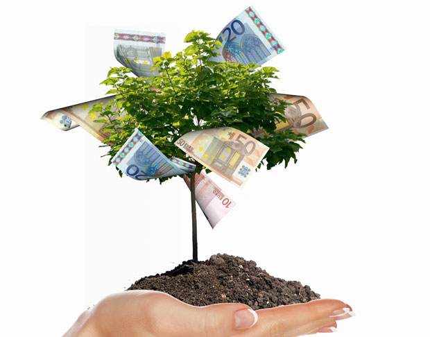 Да ли сте међу њима? Ови хороскопски знакови највише зарађују