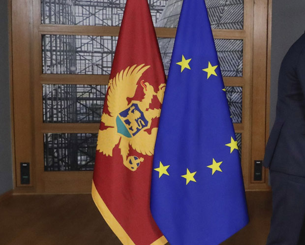 Савет Европе ЗАОБИШАО закон о слободи вере у Црној Гори