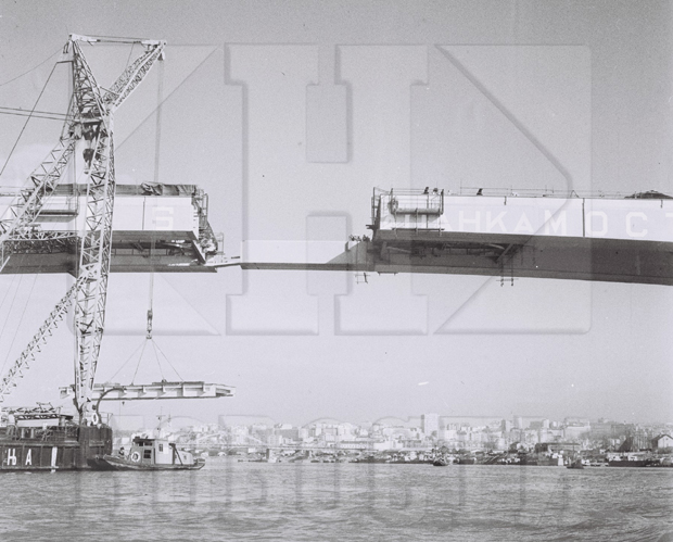 Београдске приче: Пет деценија Газеле и Мостарске петље