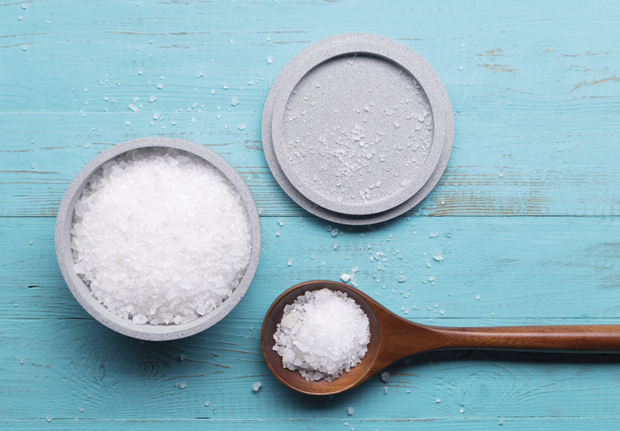 Родитељи, поведите рачуна: Превише соли посебно шкоди деци у пубертету