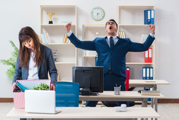 Њих се посебно пазите: Ови хороскопски знакови су врло осветољубиви