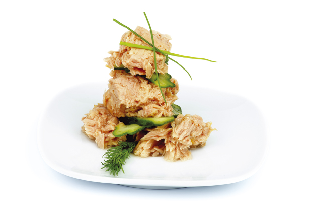 Супер идеје за брз и здрав доручак: Ове намирнице одличан су избор за почетак дана