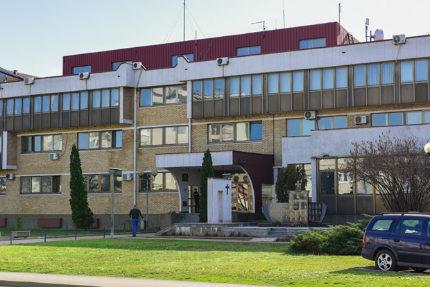 Симо (82) брутално задављен, убица клечао на њему и сломио му ребра: Смрт старца код Угљевика ипак НИЈЕ несрећан случај 