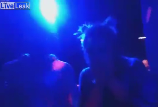 Такмичење је коштало живота: Александра (23) се угушила колачима (ВИДЕО)