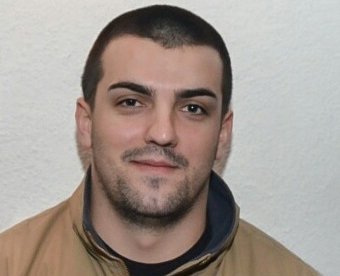 Потврђена оптужница Недељку Дукићу за покушај убиства новинара Владимира Ковачевића