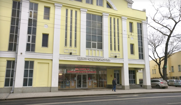 Зашто је руски закон оштар према сектама: Истина о „гресима“ верских покрета у Русији