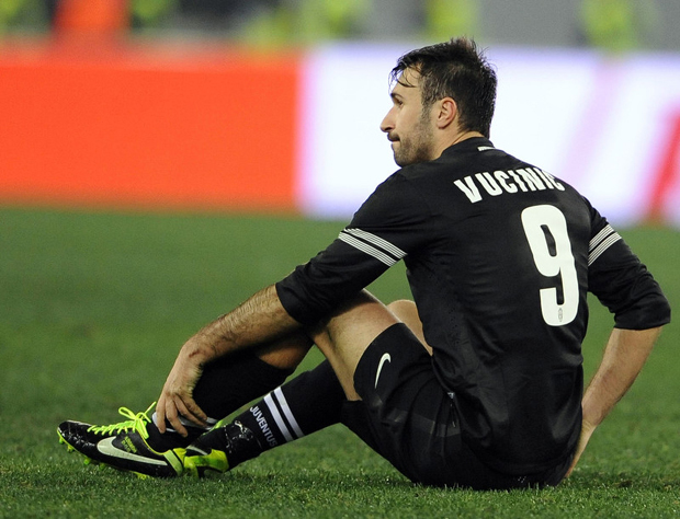 Није пријавио милионе на име пореза, па остао без свега материјалног што је у животу стекао