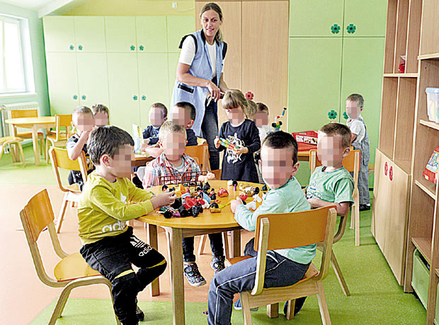 Уз фебруар и попуст за јануар: Корисници дечјег додатка НИСУ добили умањене рачуне за електричну енергију