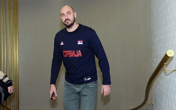 “Кокошков је најбољи избор”: Ненад Крстић поново део “орлова”, сада у улози директора репрезентације