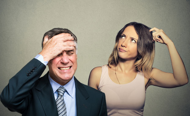 Јесте ли међу њима? Ово су најзаборавнији знакови хороскопа