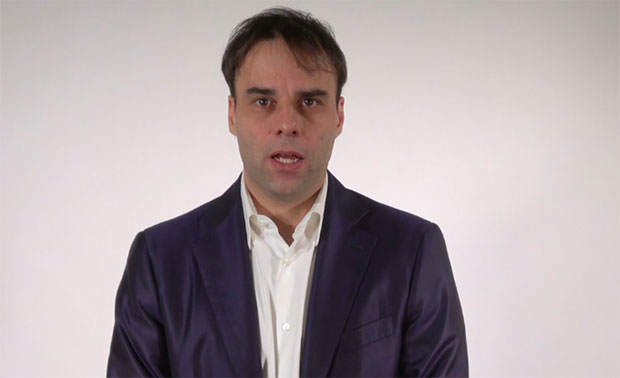 Ово је Тобијас Ратхајн, масовни убица из Немачке: Пре покоља објавио снимак са поруком Американцима и рекао где славе ЂАВОЛА