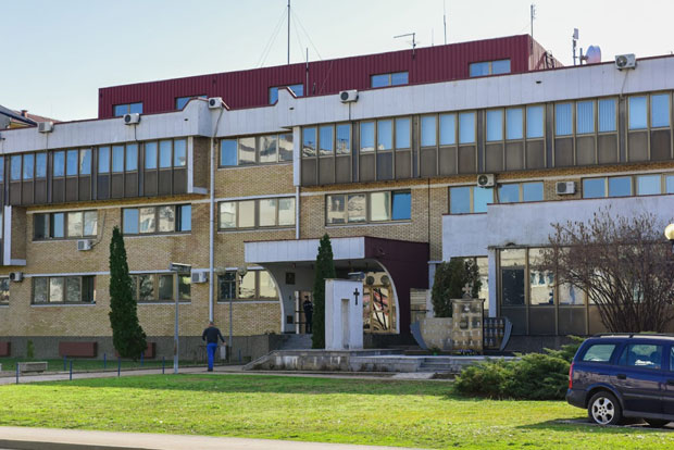 Решен злочин код Угљевика: Ухапшен осумњичени за дављење старца