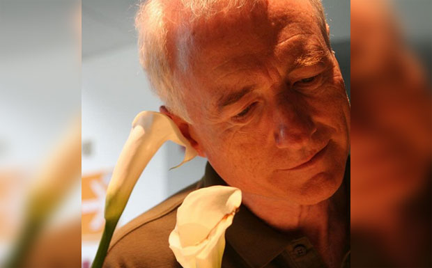 Његов изум олакшао нам је живот: Преминуо Лaри Теслер, човек који је измислио „copy” i “paste”