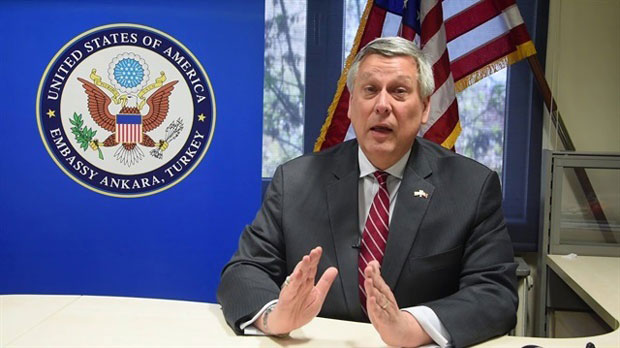 Америка ЗАПРЕТИЛА Приштини: Због таксе разматрају своје војно присуство на Косову