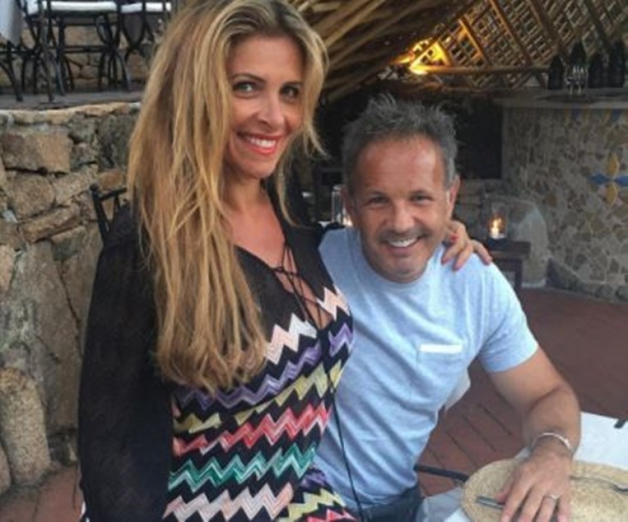 Најемотивније честитке: Синиша Михајловић слави рођендан, а поруке најважнијих жена у његовом животу ће вас разнежити