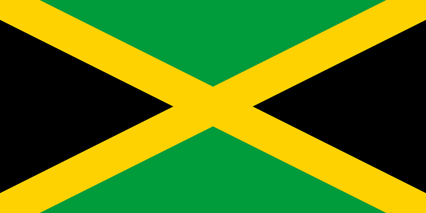 Јамајка демантује Тачија: Не препознајемо Косово као независну државу