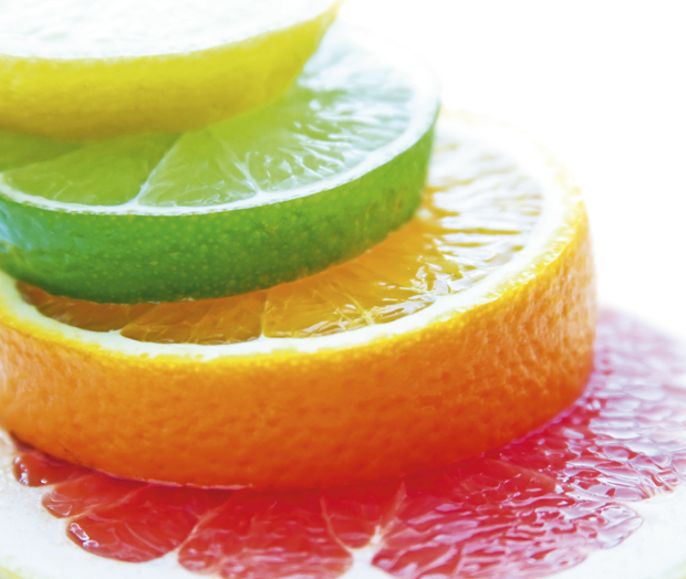 Помозите организму да се опорави после прехладе: Ове намирнице добре су за јачање имунитета