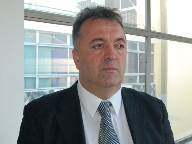 Одложено суђење Јутки: Представници НВО стигли у Крушевац, неки подржали Лукићеву, неки Јеличића 