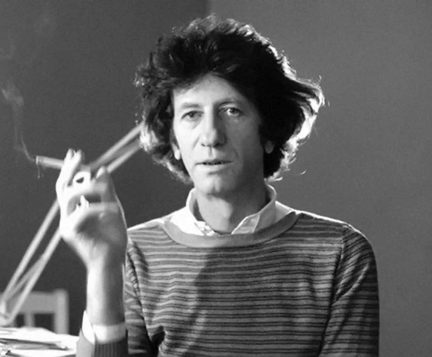 Српски језик је Кишова права отаџбина: Париз обележава јубилеје великог писца