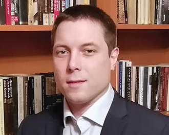 Имагинативна замка независног Косова