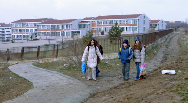 Три одељења првака мање: Житељи Миријева траже још једну школу, у ОШ Павле Савић ове године мање места