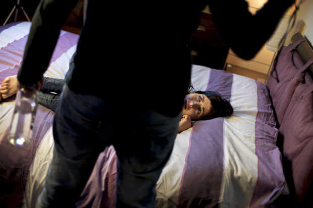 Сваки  9. жртва криминала: Ускоро национална стратегија за заштиту људи над којима је учињено кривично дело