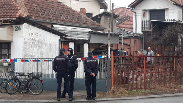 Давао паре у камату, позајмице му дошле главе: Нови детаљи свирепог убиства девизног пензионера из Зајечара