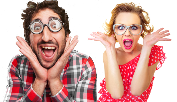 Потпуно непредвидиви: Хороскопски знакови од којих не знамо шта да очекујемо