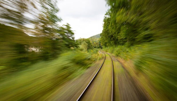 Спој севера и југа: Ускоро готова пруга испод Алпа са НАЈДУЖИМ ТУНЕЛОМ на свету