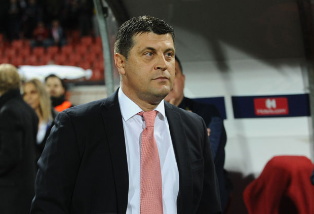 Договор на помолу, Милојевићу у Џеди 2,5 милиона евра