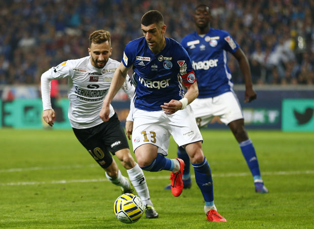 Најбоље из новог броја Типа: Лил се више не коцка