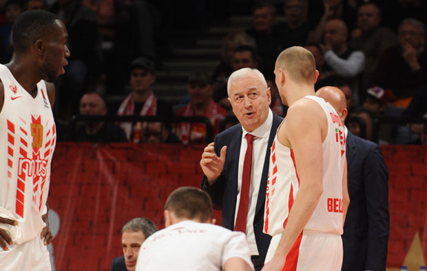 Шакота жучно говорио о прозивкама појединаца: Никоме не полажем рачуне