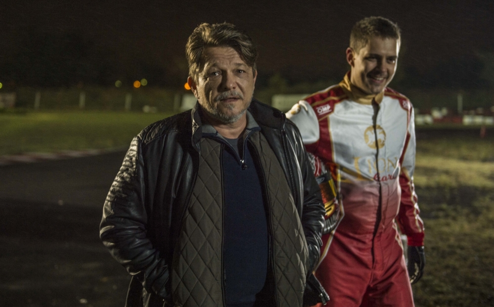 Вест да су се Бјелогрлић и Биковић ПОСВАЂАЛИ одјекнула попут бомбе: Драгане, хоће да нас посвађају