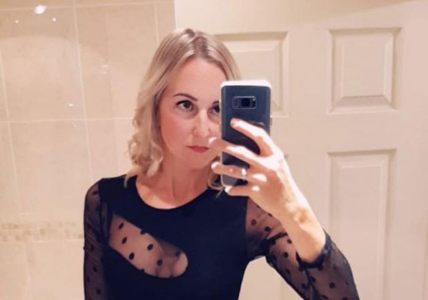 Има троје деце, а чисти ГОЛА по кућама: Собарица зарађује 100 евра на сат, ово су њена правила и ценовник (ФОТО)