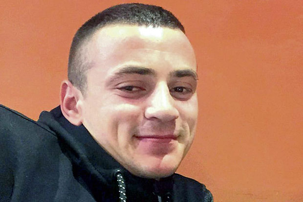 Трагичан крај Драгана Ранковића (24) после више од три недеље агоније: Пронађен ОБЕШЕН, сумња се да су га дугови према зеленашима одвели у смрт