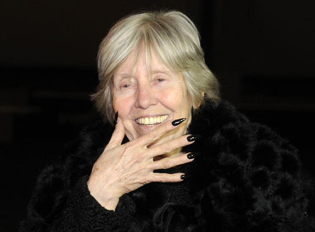 У кућу не пуштам ни сестре ни брата: Ева Рас никад не доводи госте у свој дом, а за то има разлог и баш је ТУЖАН