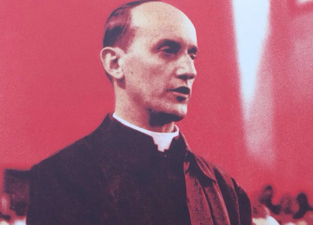 ДОКАЗИ о сарадњи Степинца и УСТАША: Шта је кардинал писао папи о прогонима Срба