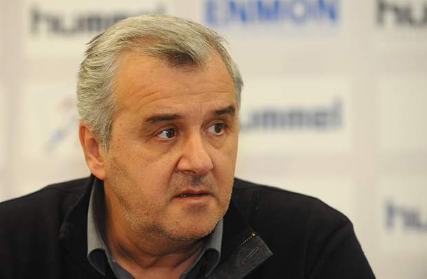 Систем прави успех: Рукометни савез Србије би могао да се угледа на ватерполисте или одбојкаше