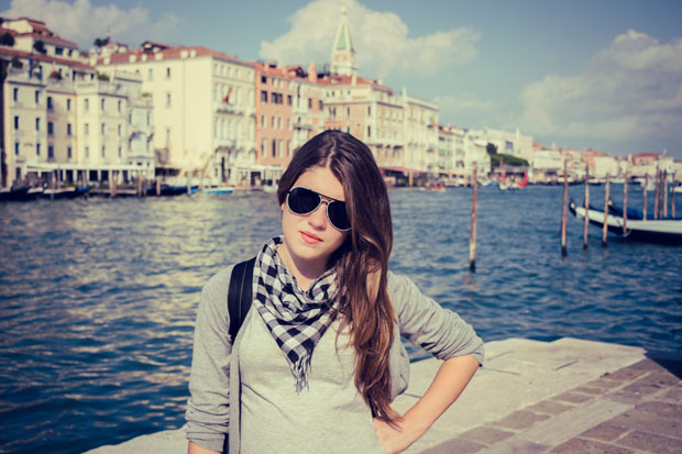 Професори и 42 гимназијалца у кућном карантину након екскурзије у Венецији