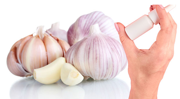 Бели лук не помаже против корона вируса, не убија га ни уље од сусама, а ништа не постижете ни са испирањем носа: СЗО против гласина и дезинформација о болести која хара светом