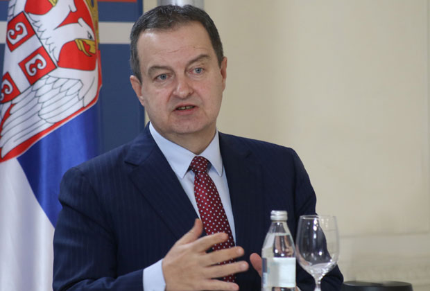 Грађани Србије, НЕ ПУТУЈТЕ на север Италије: Препорука министарства због ширења корона вируса