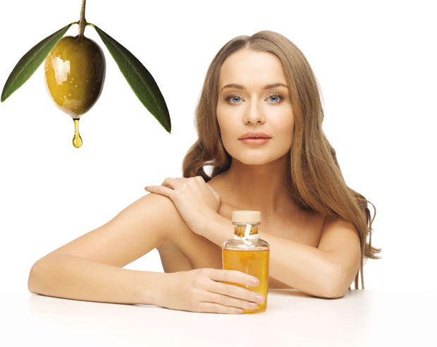 Смањите боре без хемије: Смесу направите сами, наносите је свако вече и ускоро ћете видети резултате