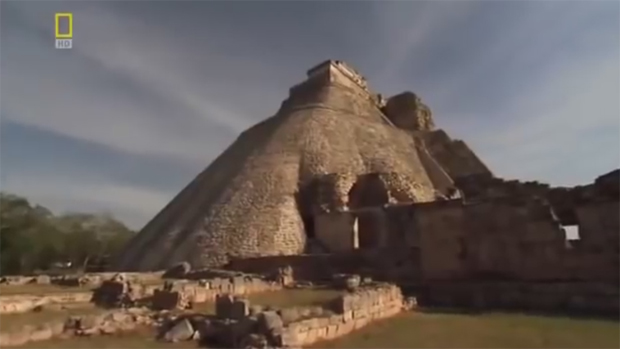 Да ли је заиста постојала: Шест најпознатијих теорија о легендарној цивилизацији Атлантидe (ВИДЕО)